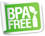 Libre de BPA