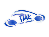 Talleres PMK - Chapa Y Pintura