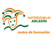 Autoescuelas Arlekin - Centro de Formación
