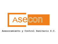 Asecon - Asesoramiento y Control Sanitario