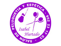 Salón de Peluquería Y Estética Isabel Hurtado
