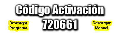 Activa Tu Programa