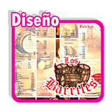 Diseño Gráfico y Web