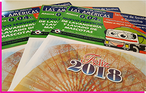 Calendarios Personalizados