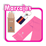 Marcajes