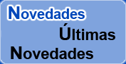 �ltimas Novedades