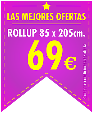 Rollup Económico