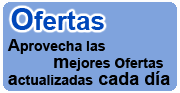 Las Mejores Ofertas