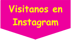 Visitanos en Instagram
