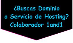 Visitanos en Youtube